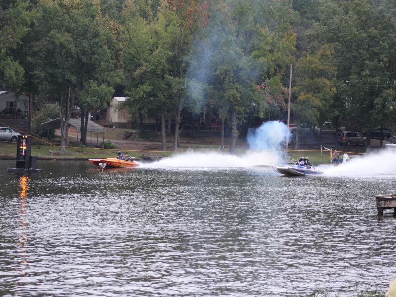 IMG_3492[1].jpg